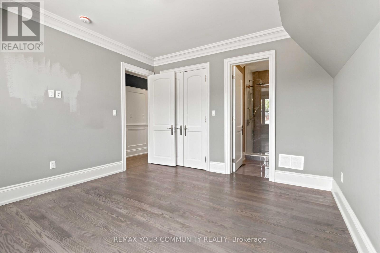 1226 Ogden Avenue Property Photo 30