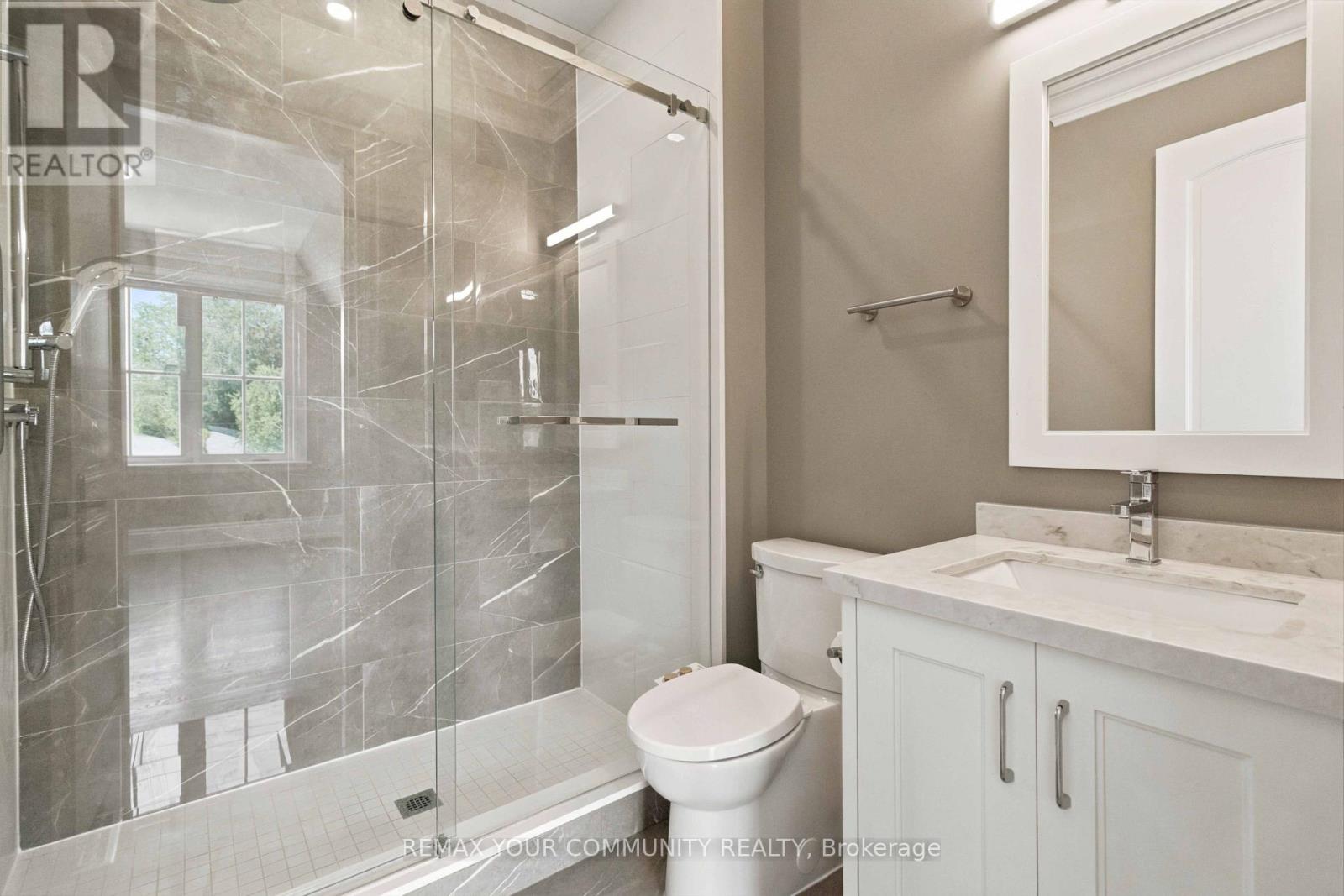 1226 Ogden Avenue Property Photo 31