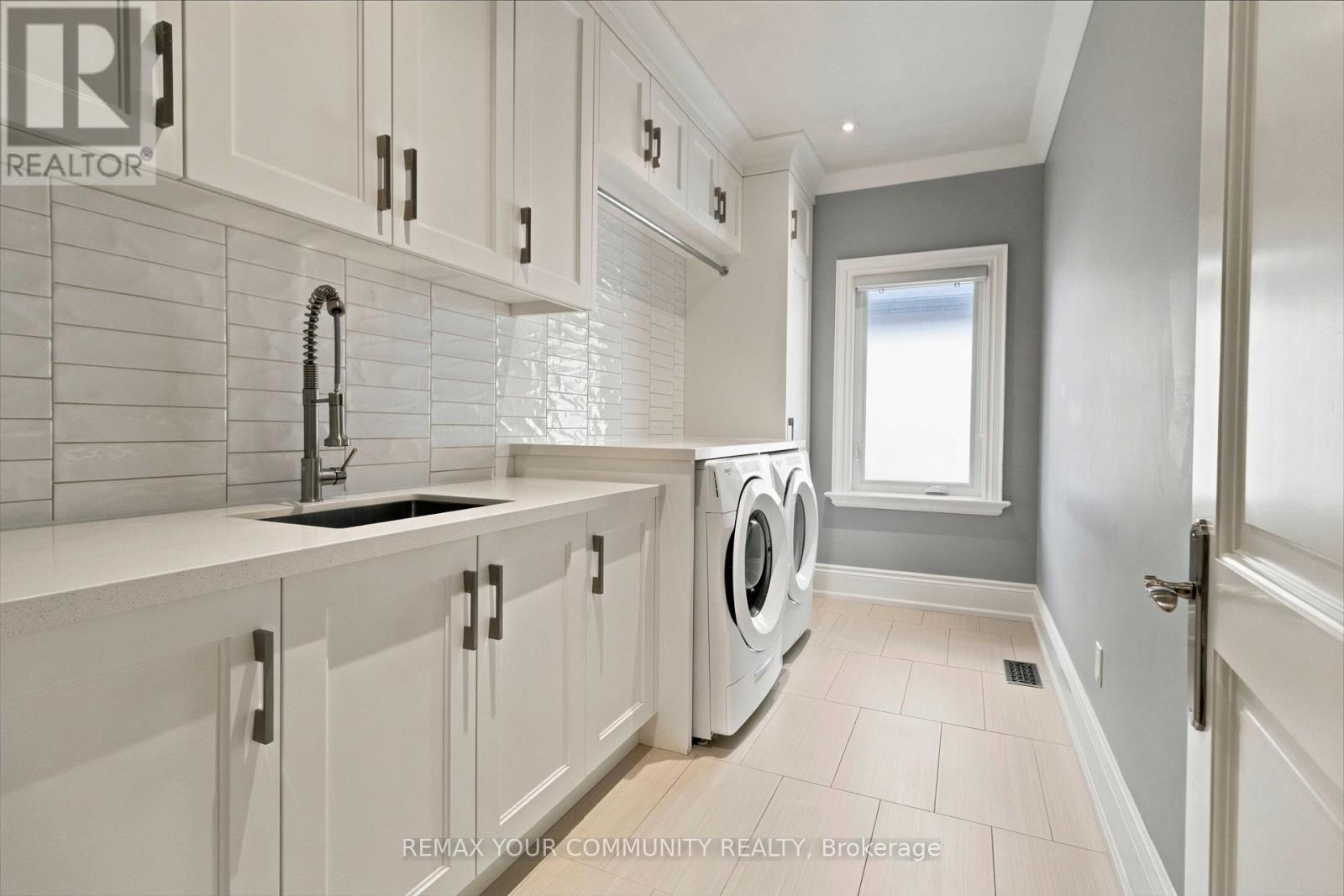 1226 Ogden Avenue Property Photo 33