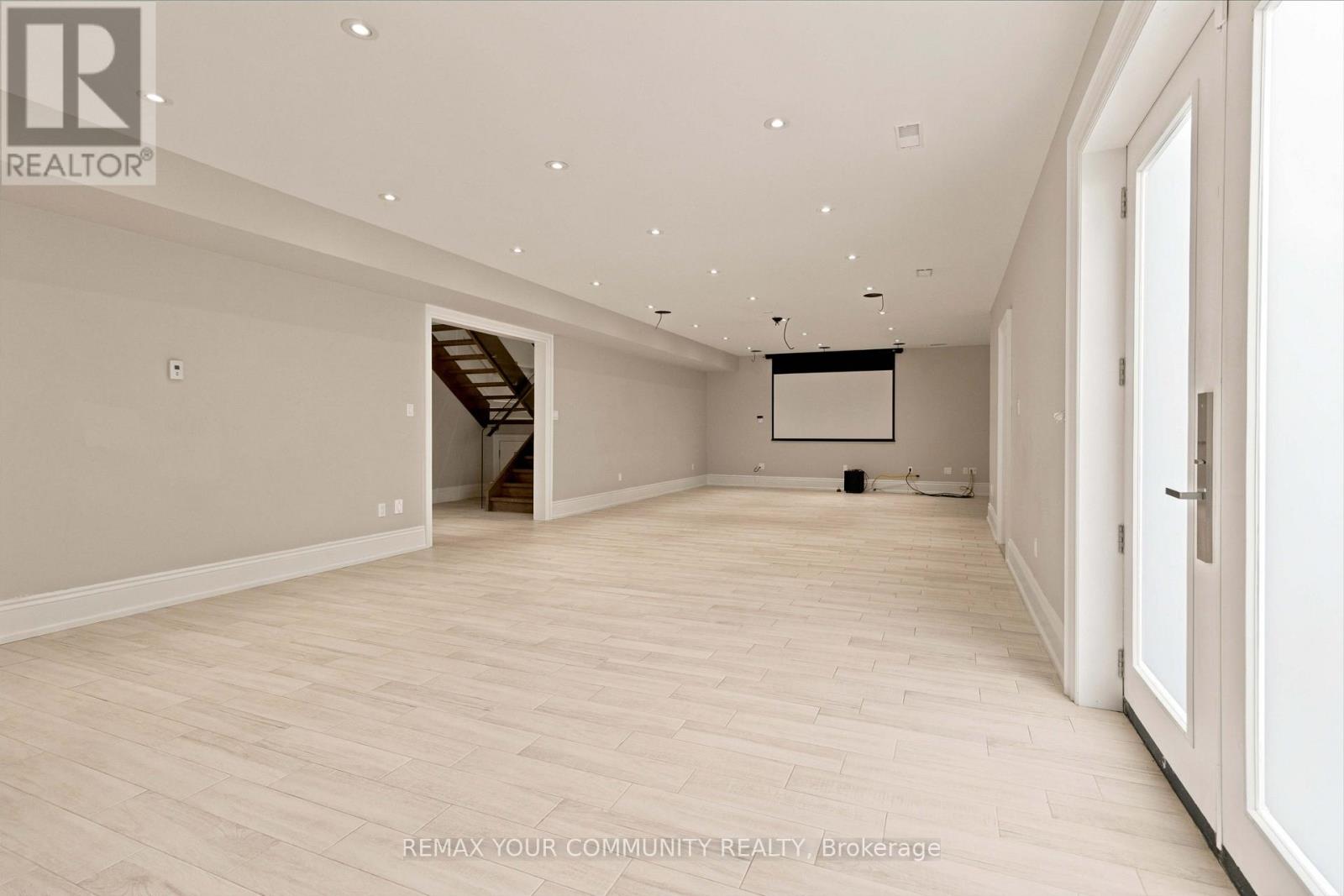 1226 Ogden Avenue Property Photo 35