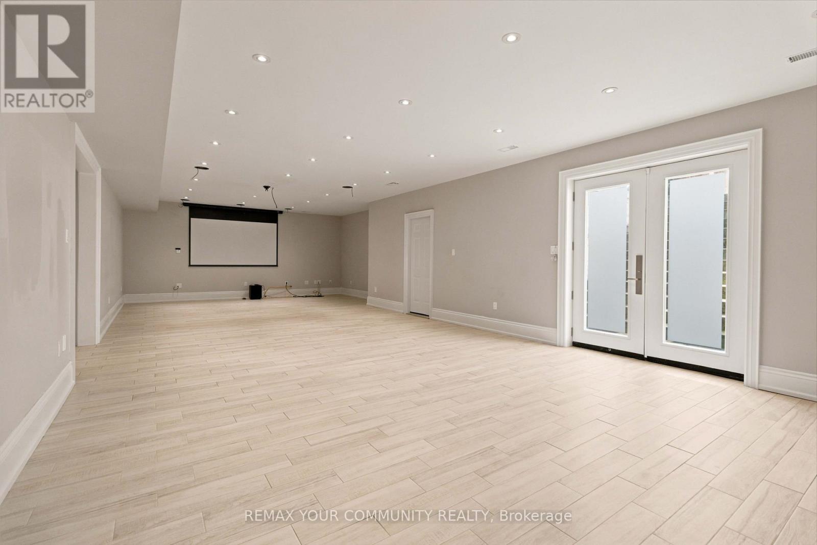 1226 Ogden Avenue Property Photo 36