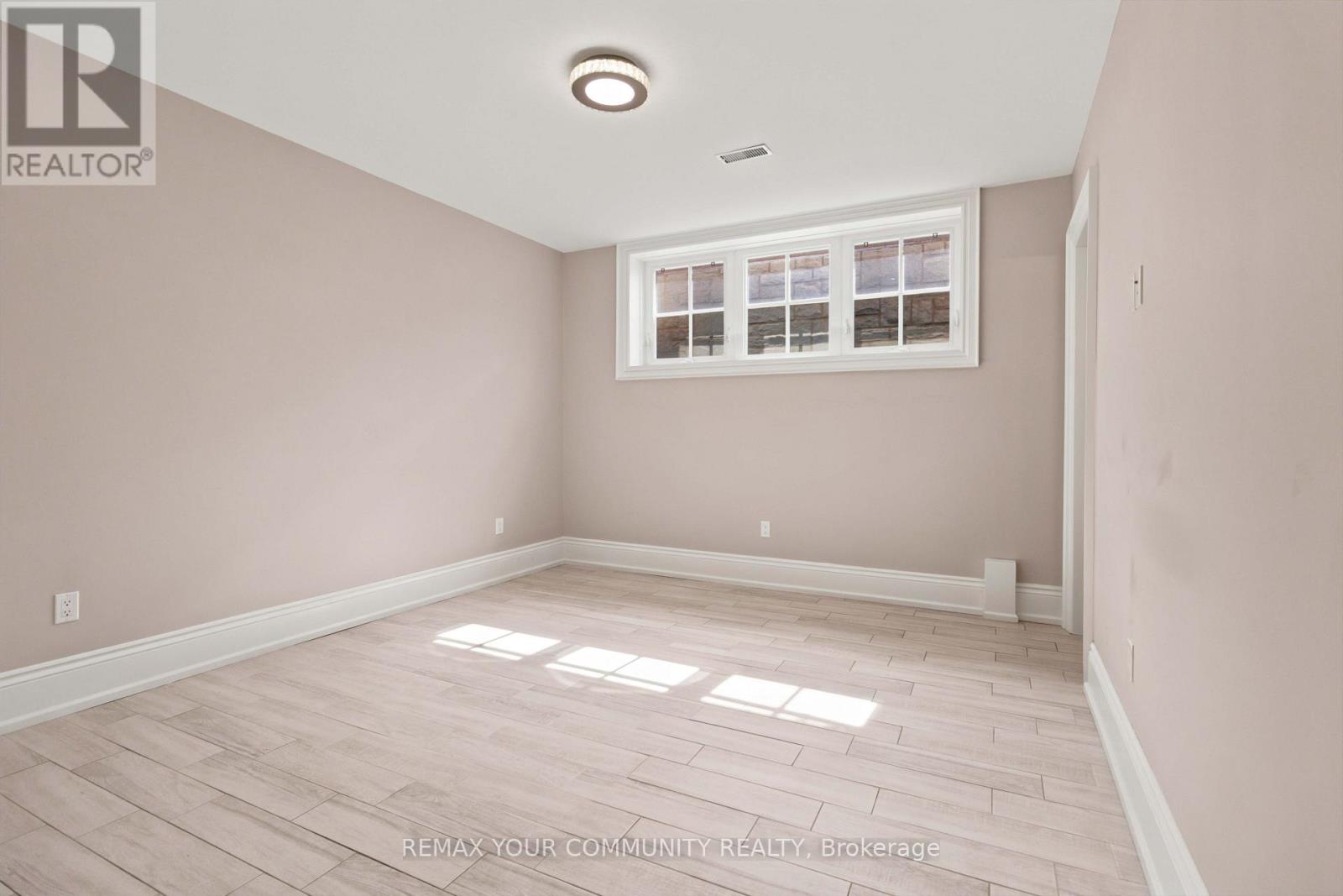 1226 Ogden Avenue Property Photo 38