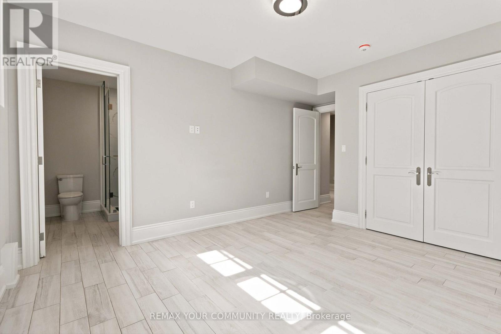1226 Ogden Avenue Property Photo 39