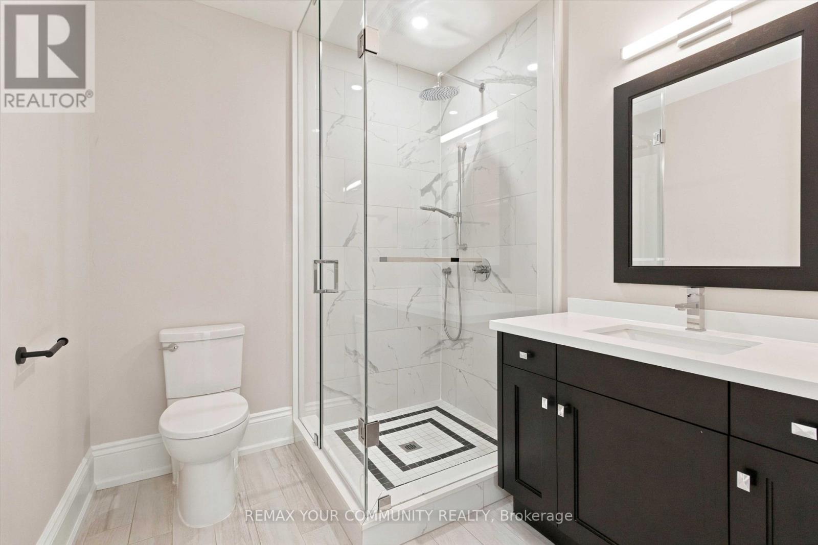 1226 Ogden Avenue Property Photo 40