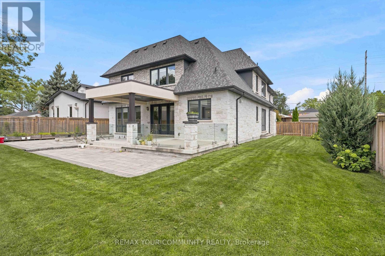 1226 Ogden Avenue Property Photo 45