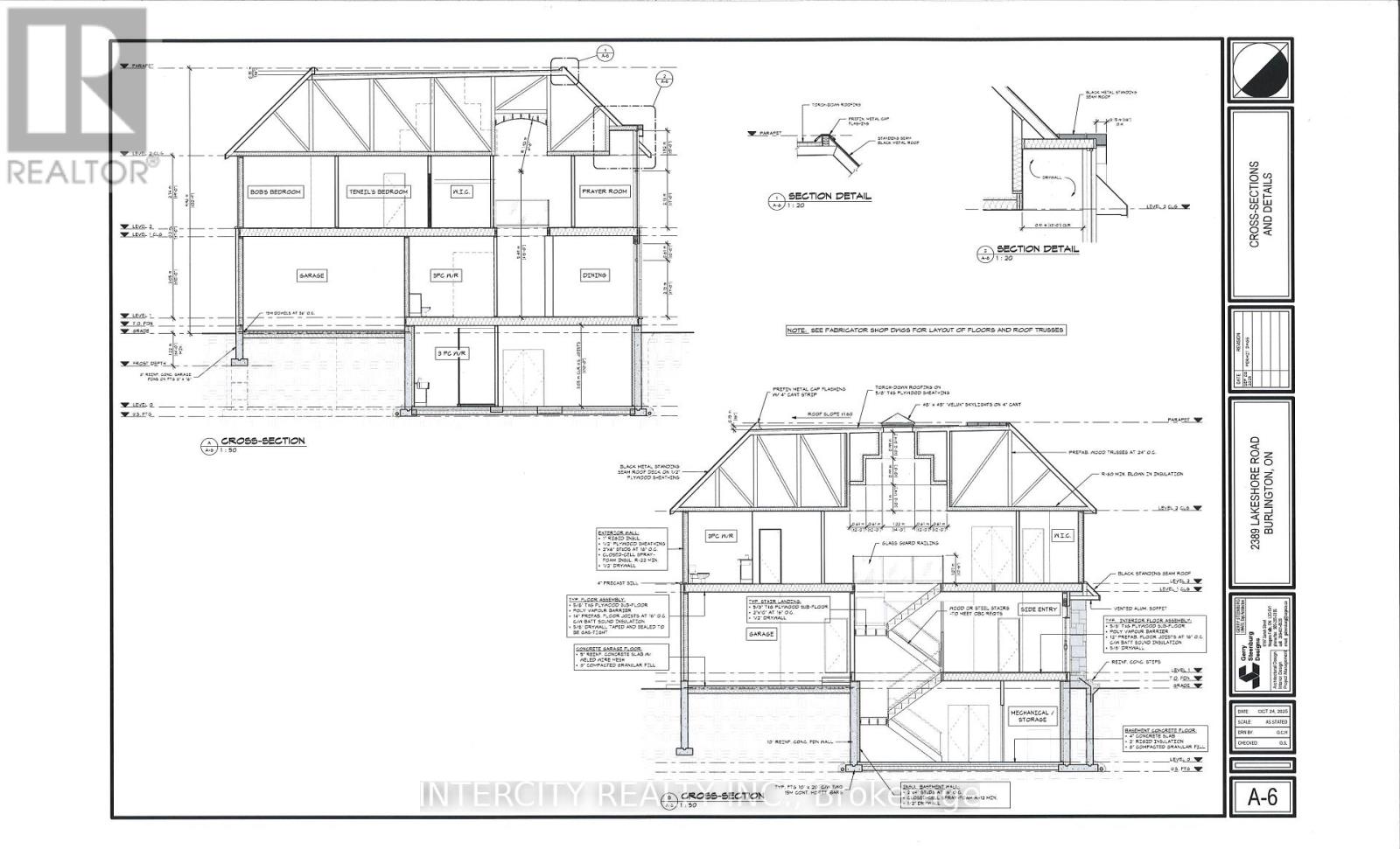 2389 Lakeshore Road S Property Photo 3