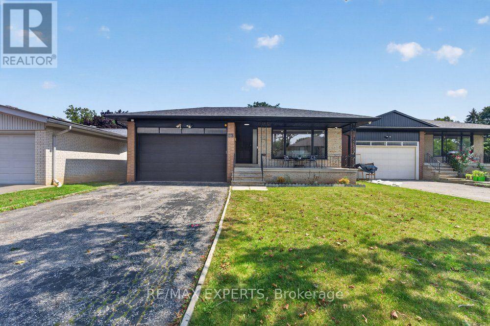 23 Collingdale Road Property Photo 1
