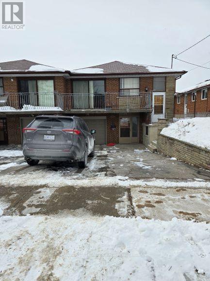 12 BAMFORD CRESCENT