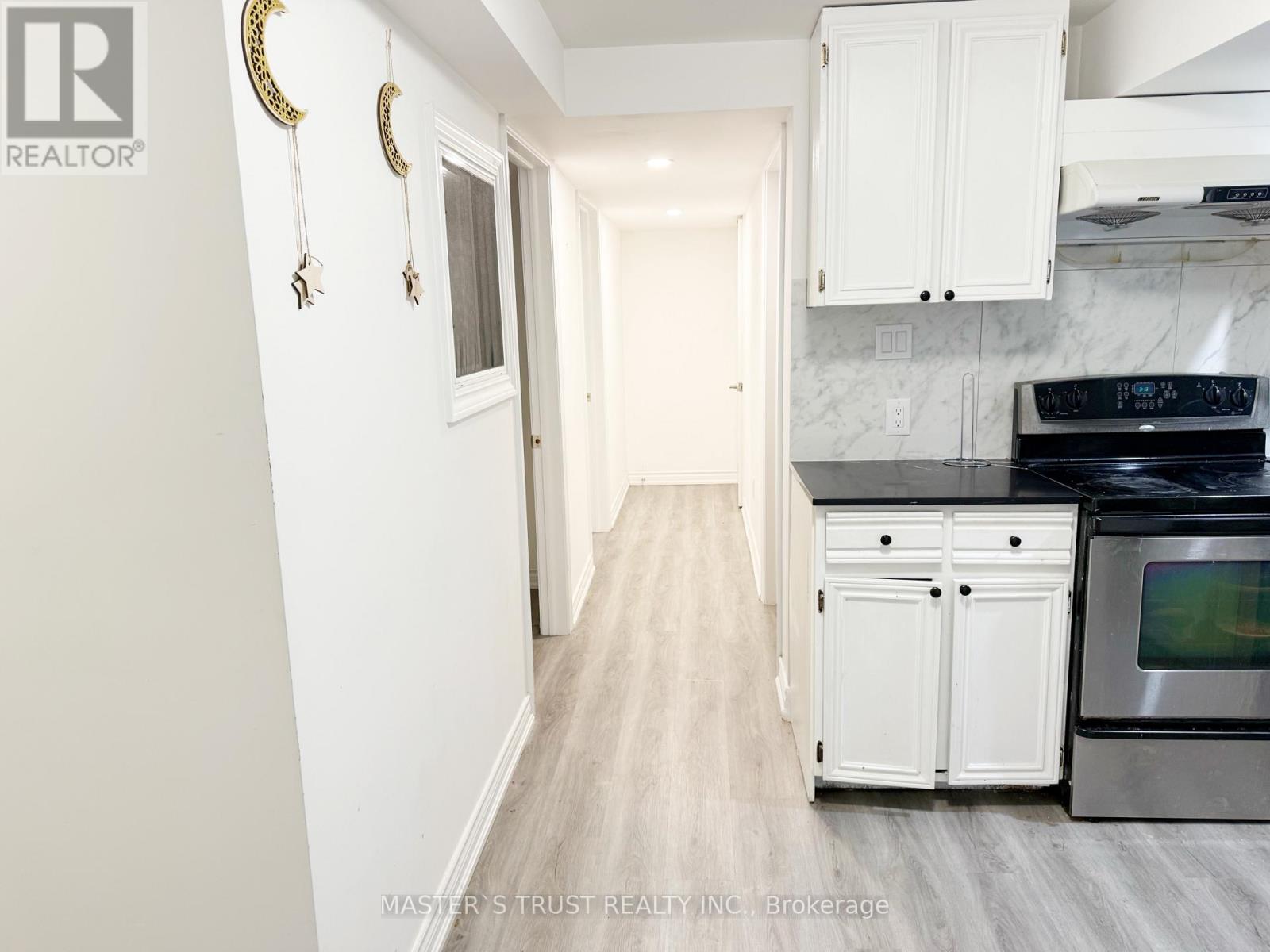 2502 Folkway Drive Property Photo 16