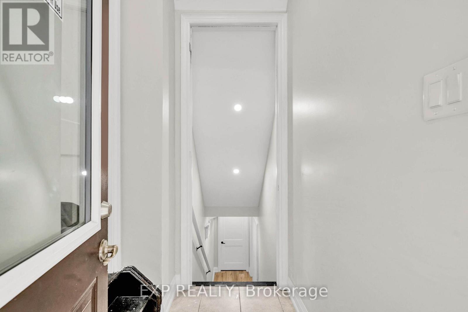 Unit B - 448 Dougall Avenue Property Photo 1