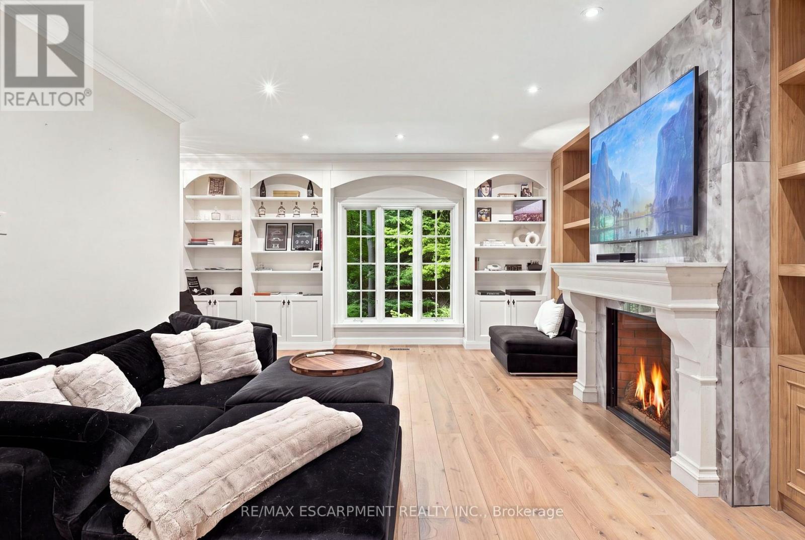 2025 Heartwood Court Property Photo 21
