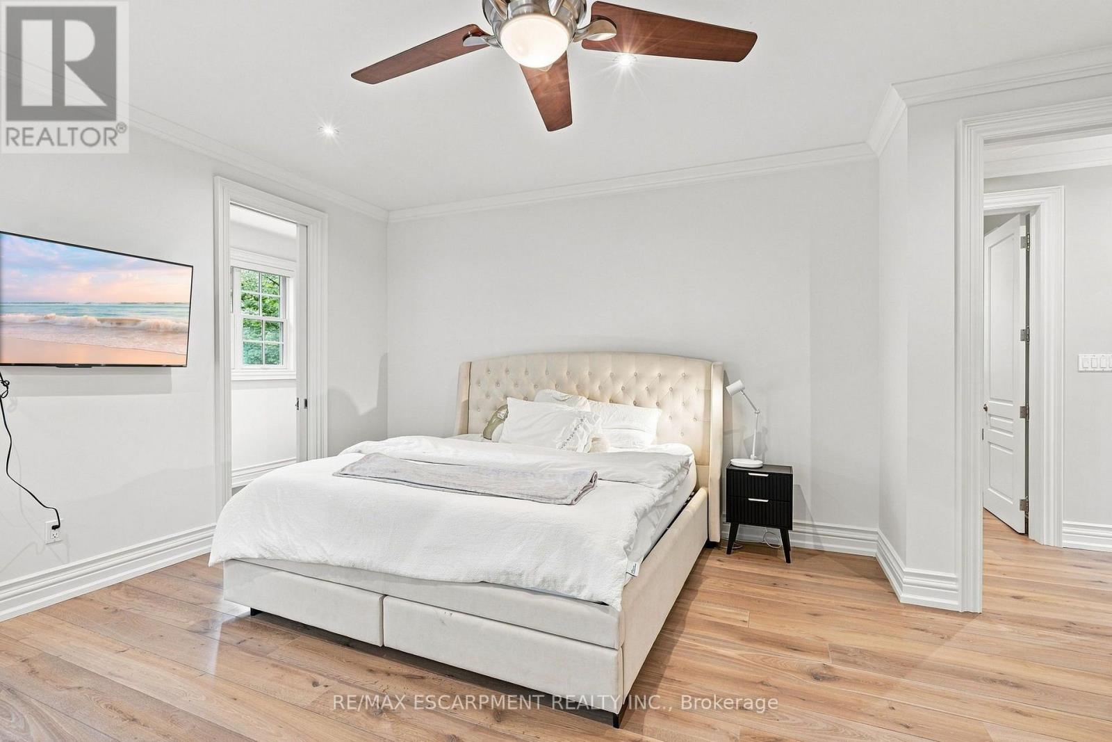 2025 Heartwood Court Property Photo 30