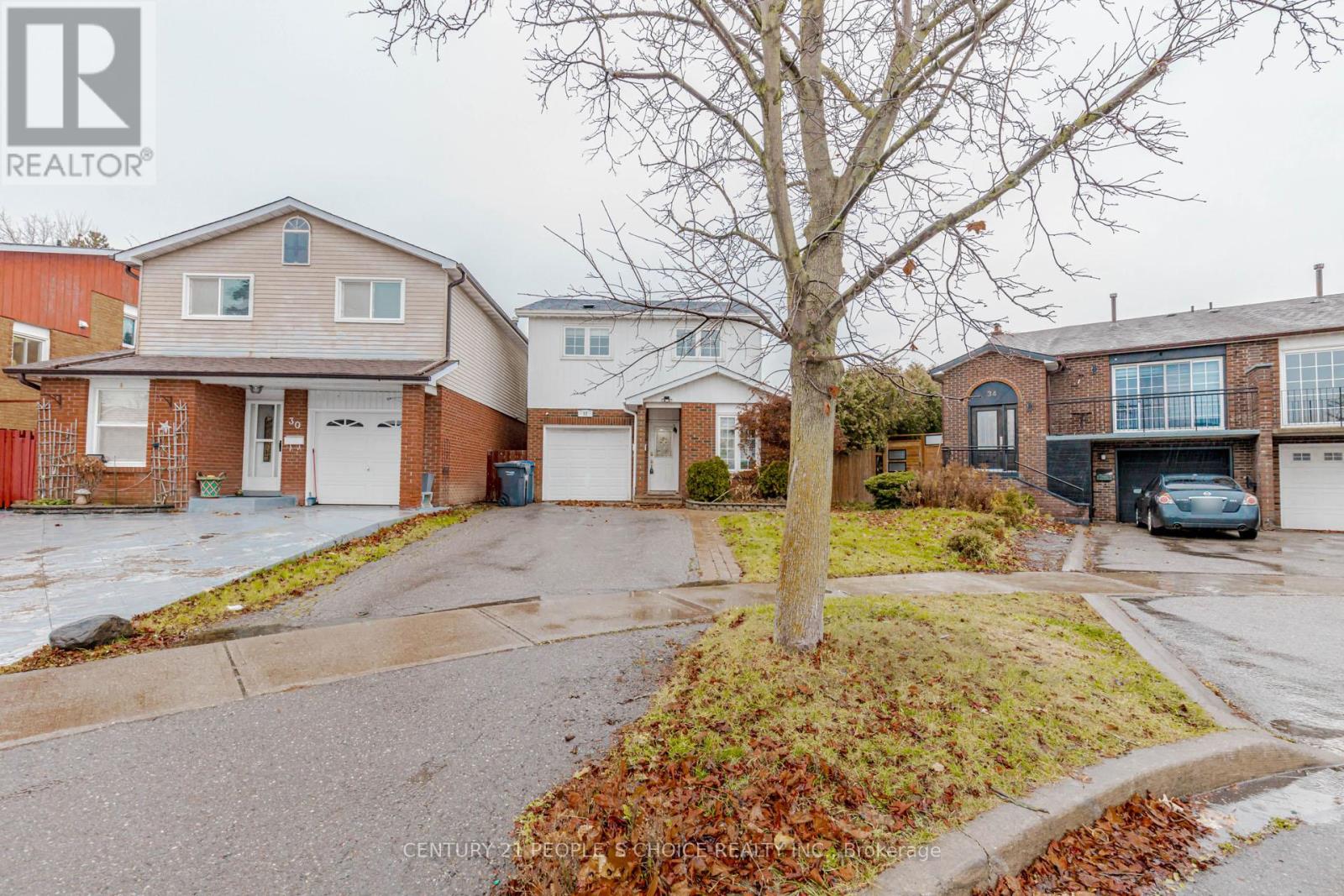 32 ELDERWOOD PLACE Property Photo 1