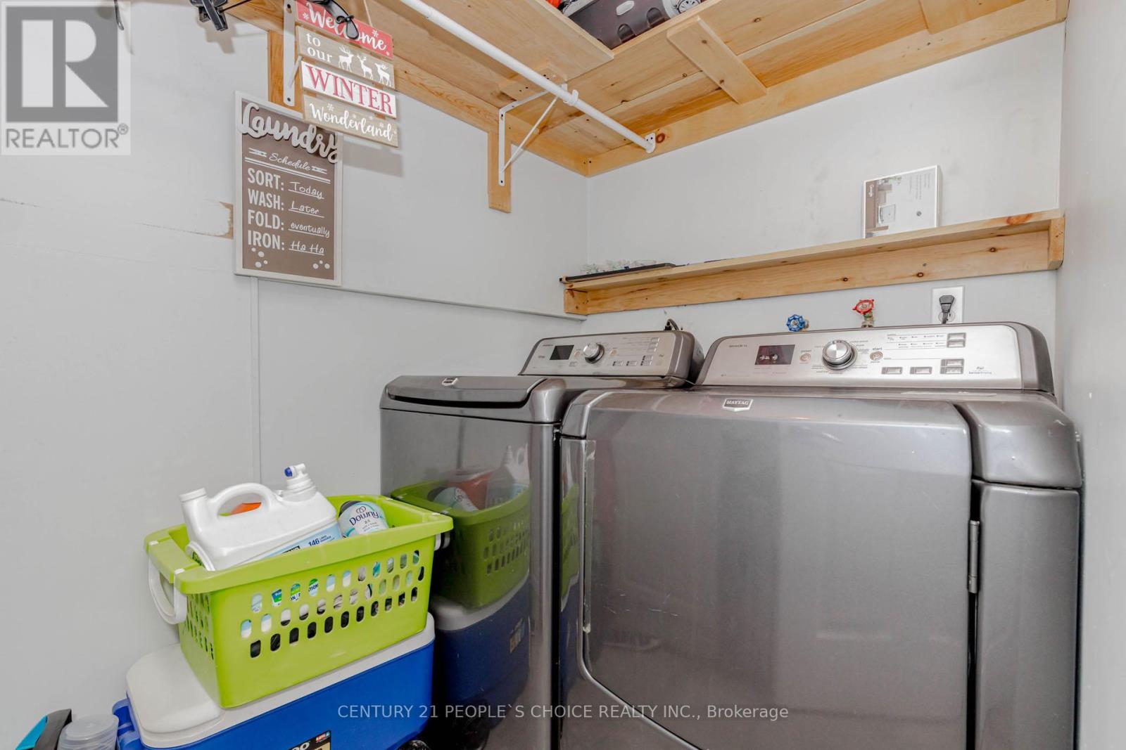 32 Elderwood Place Property Photo 18