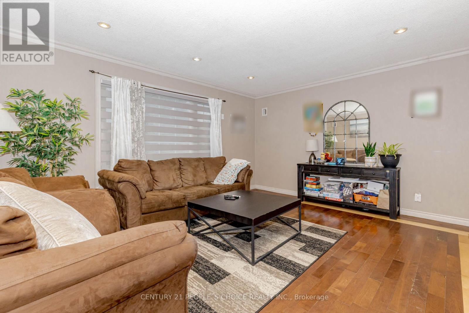 32 Elderwood Place Property Photo 21