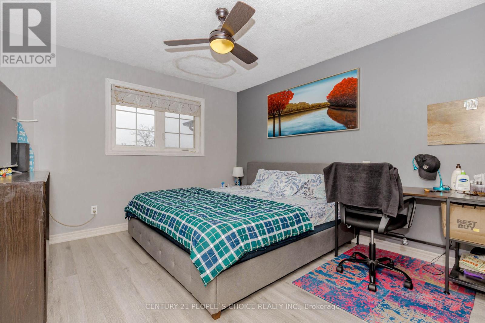 32 Elderwood Place Property Photo 25