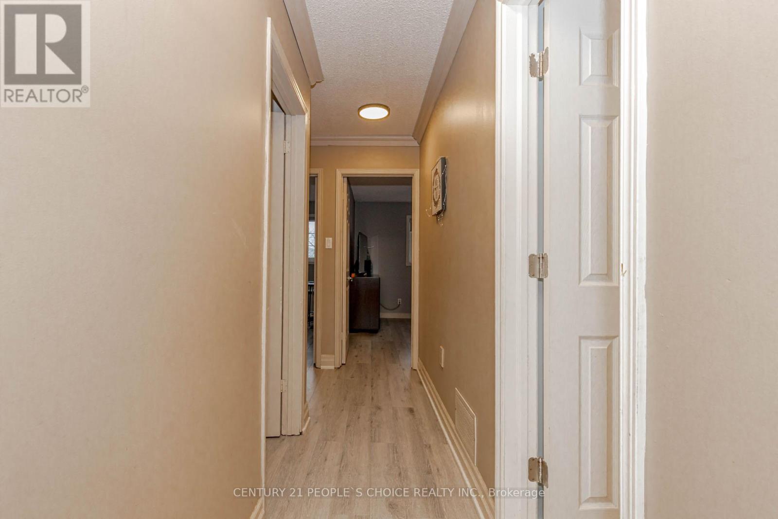 32 Elderwood Place Property Photo 33