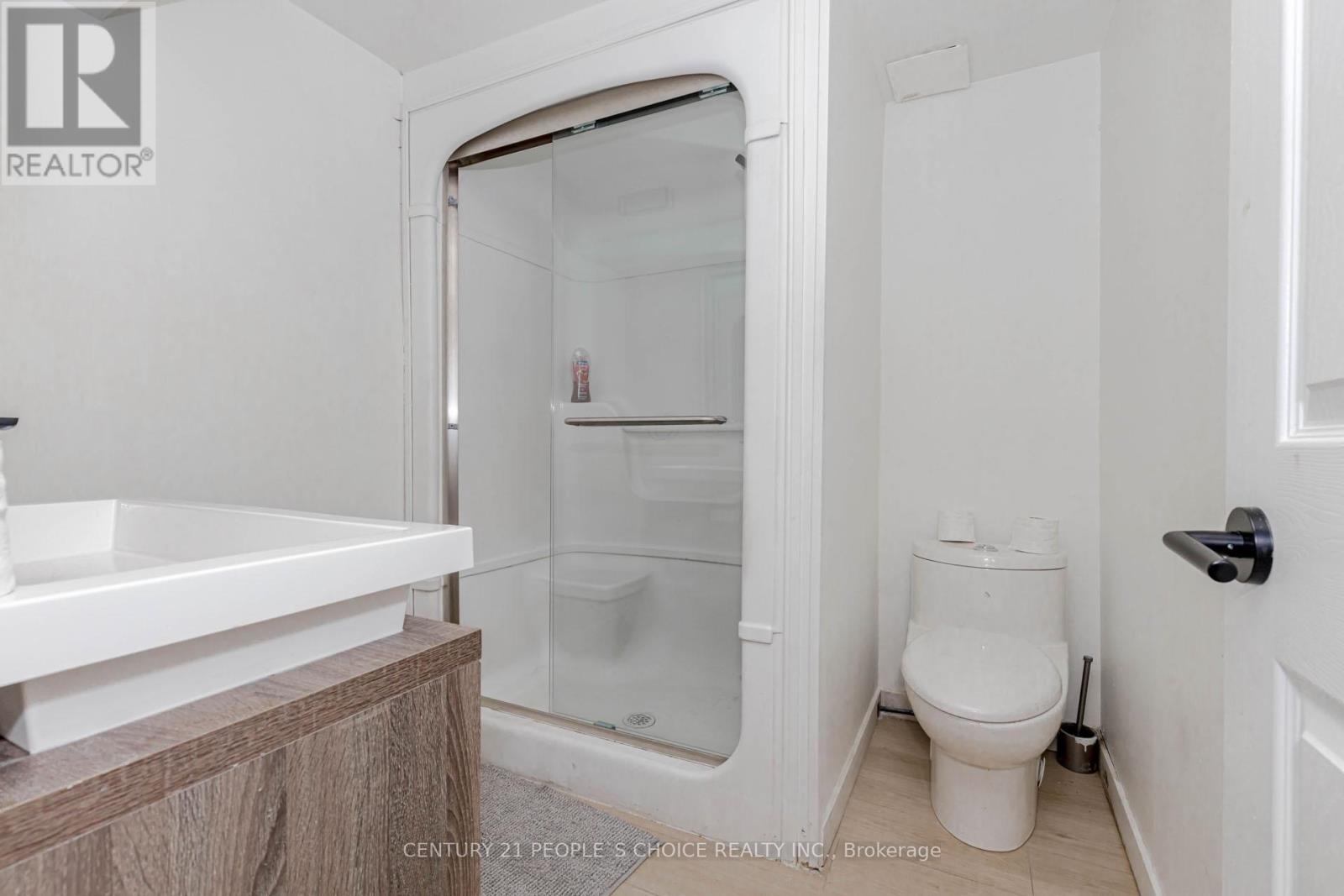 32 Elderwood Place Property Photo 42
