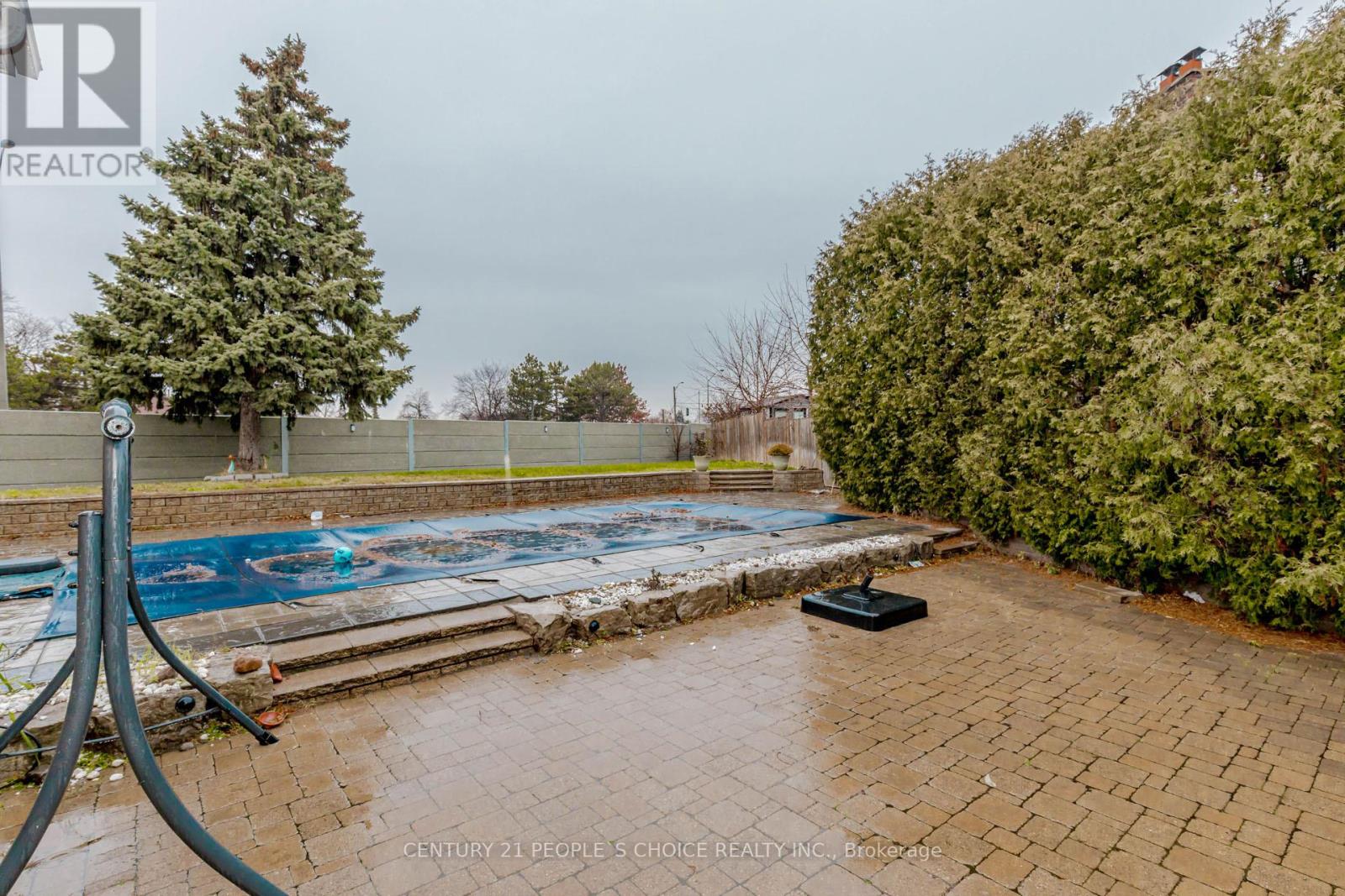 32 Elderwood Place Property Photo 44
