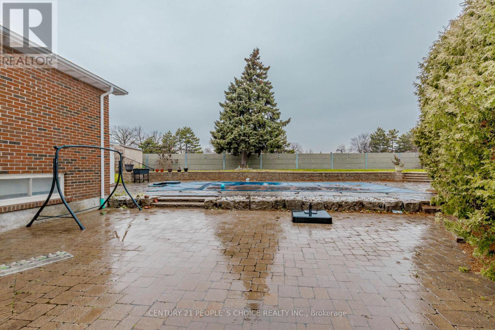 32 Elderwood Place Property Photo 45