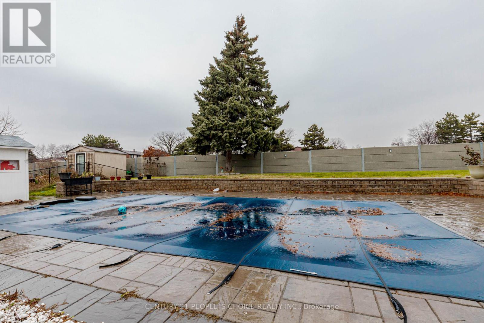 32 Elderwood Place Property Photo 46