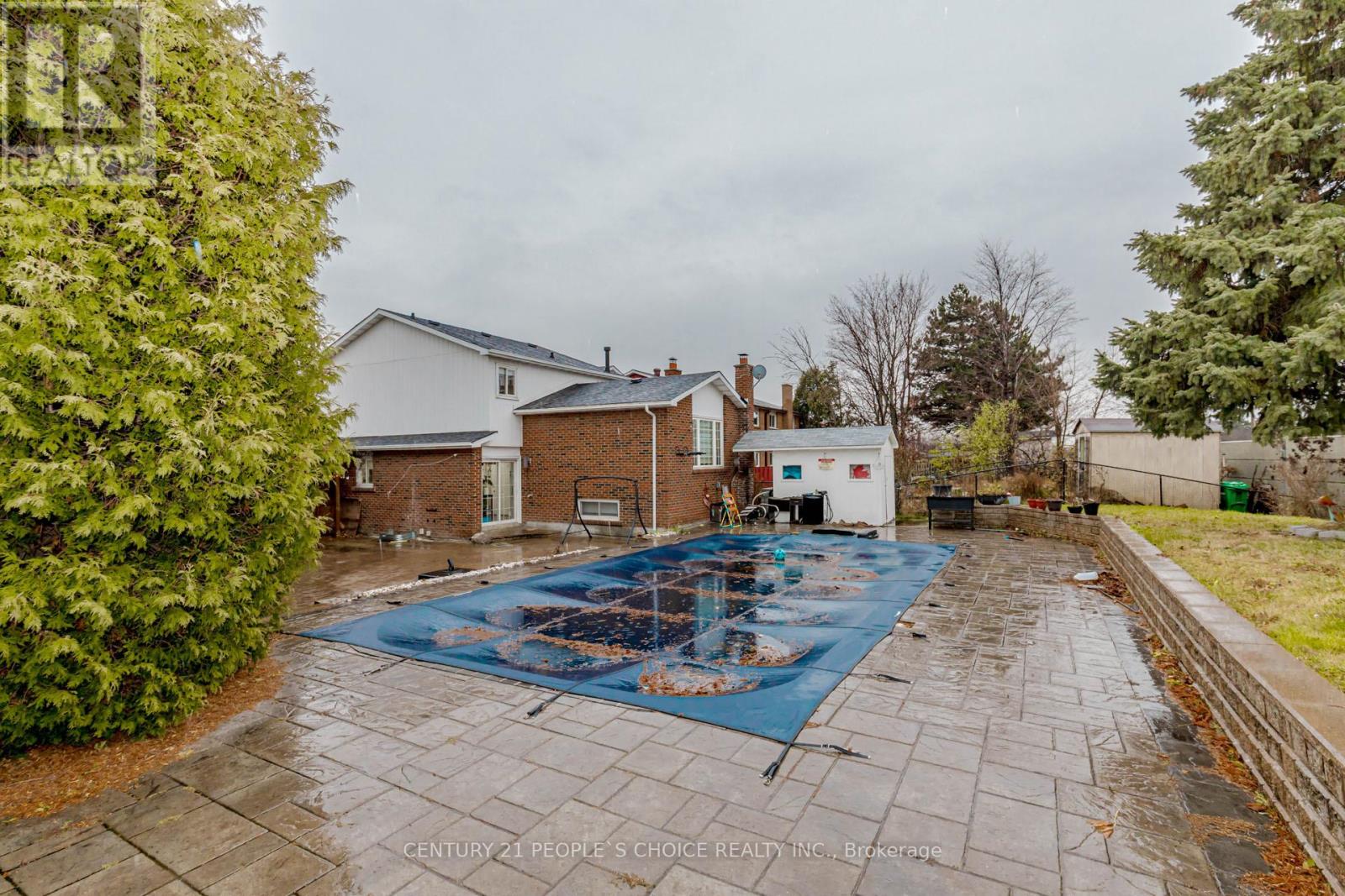 32 Elderwood Place Property Photo 47