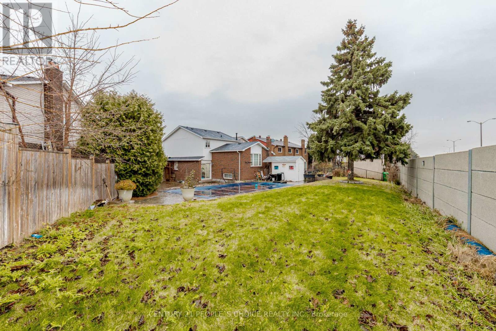 32 Elderwood Place Property Photo 48