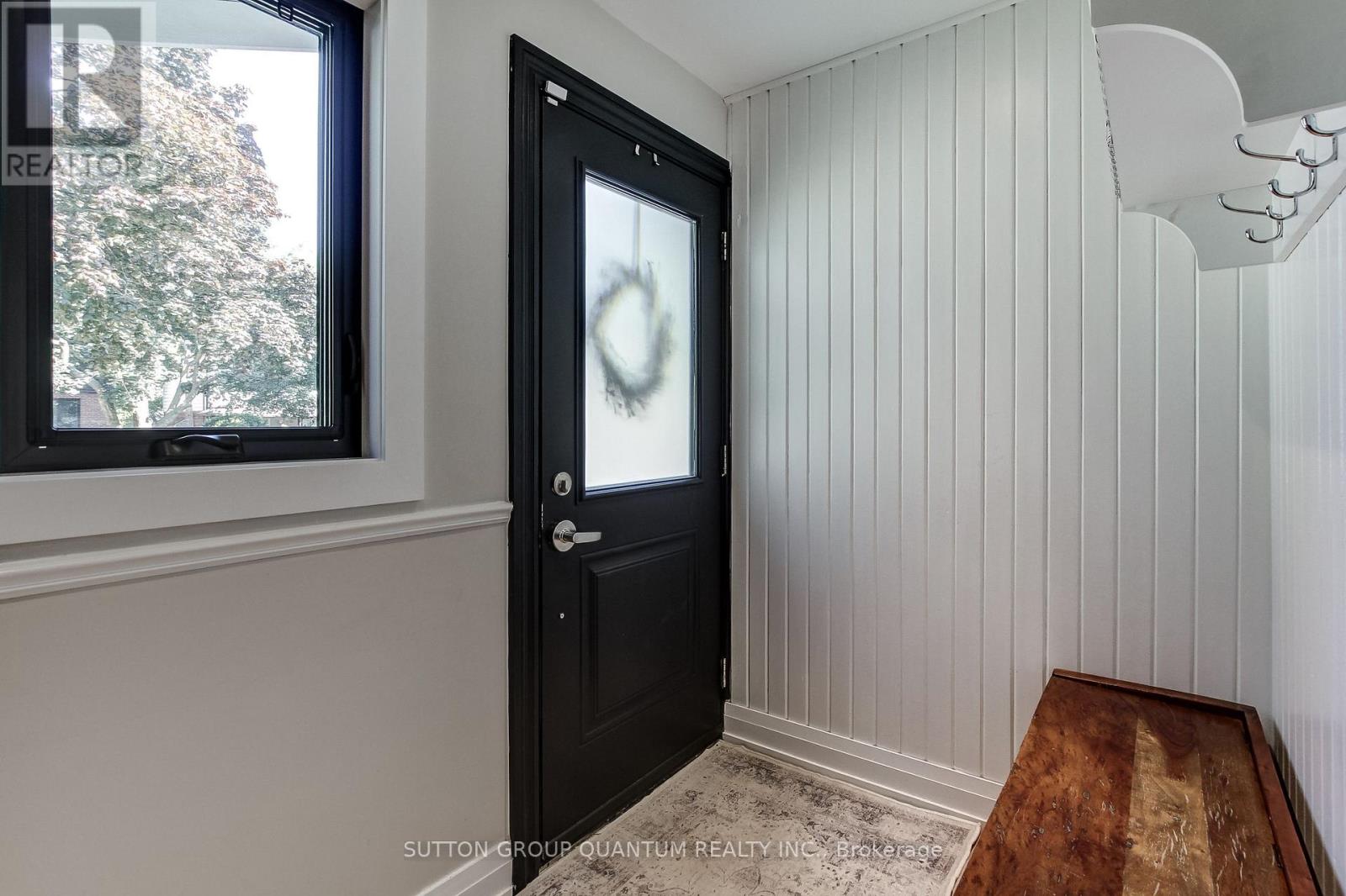 2011 Davebrook Road Property Photo 5