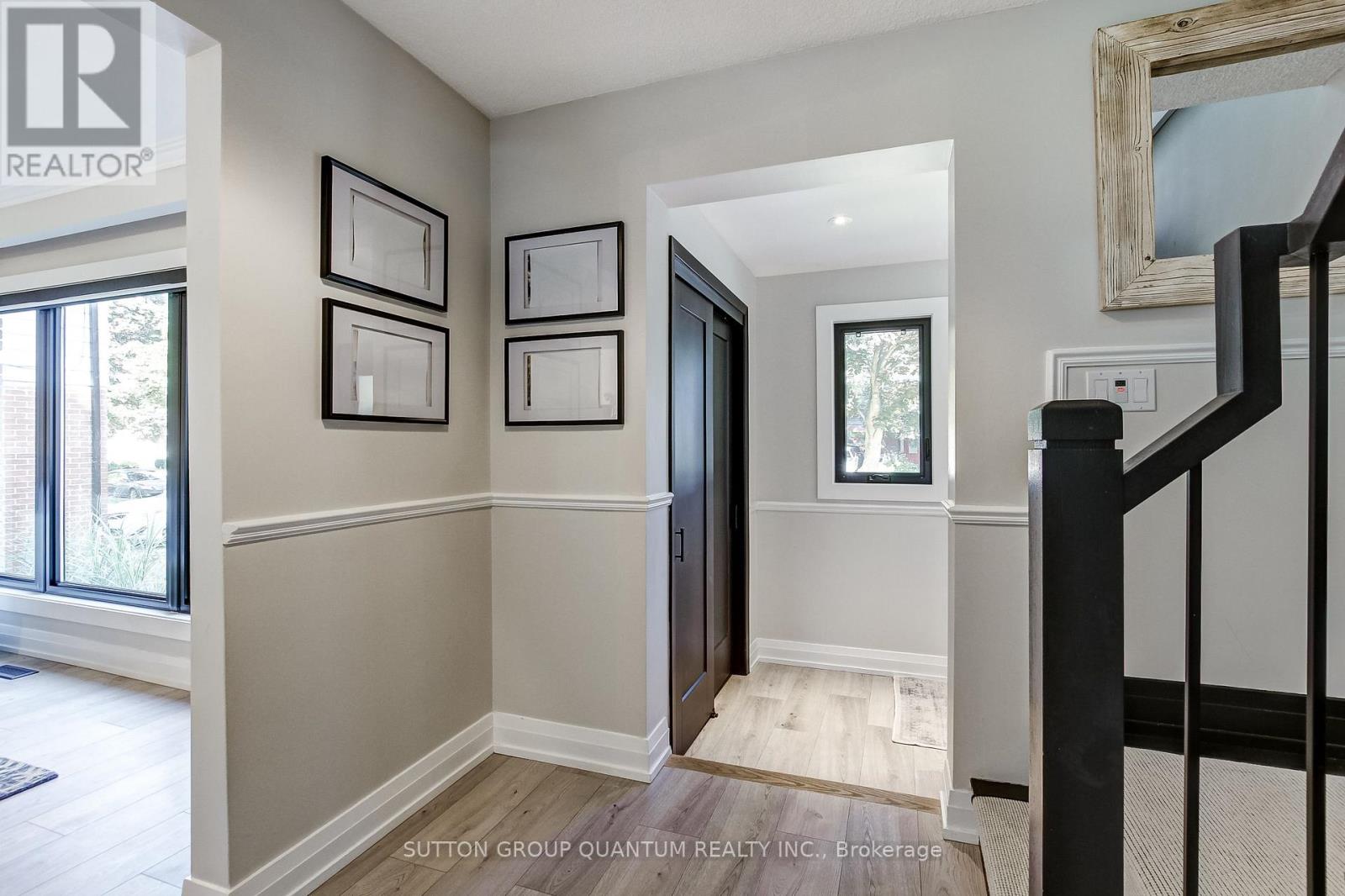2011 Davebrook Road Property Photo 6