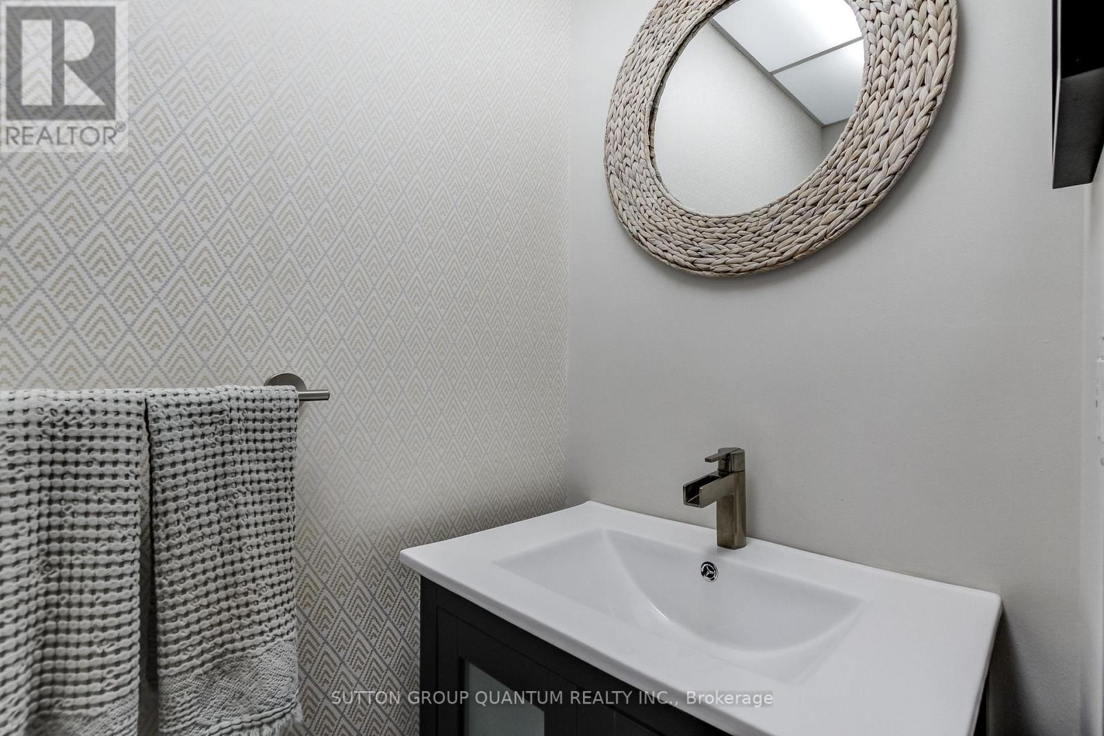 2011 Davebrook Road Property Photo 19