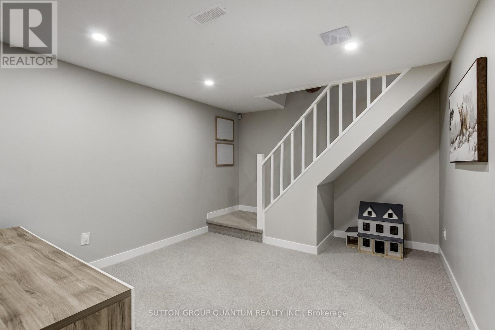 2011 Davebrook Road Property Photo 25