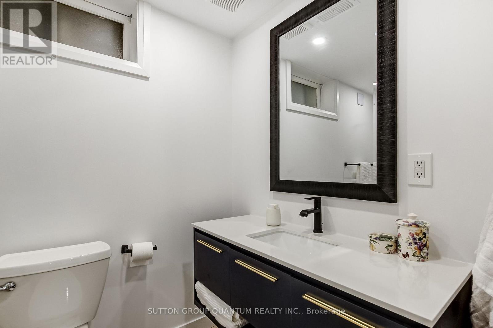 2011 Davebrook Road Property Photo 28