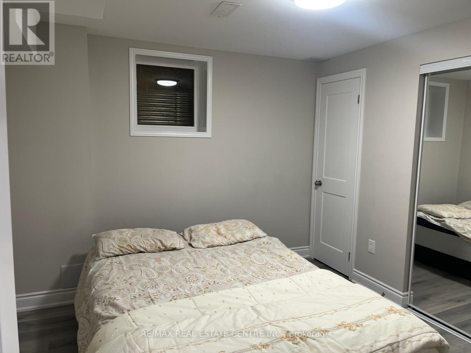 Basement - 1050 Farmstead Drive Property Photo 8