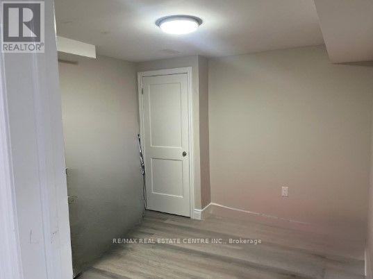 Basement - 1050 Farmstead Drive Property Photo 9