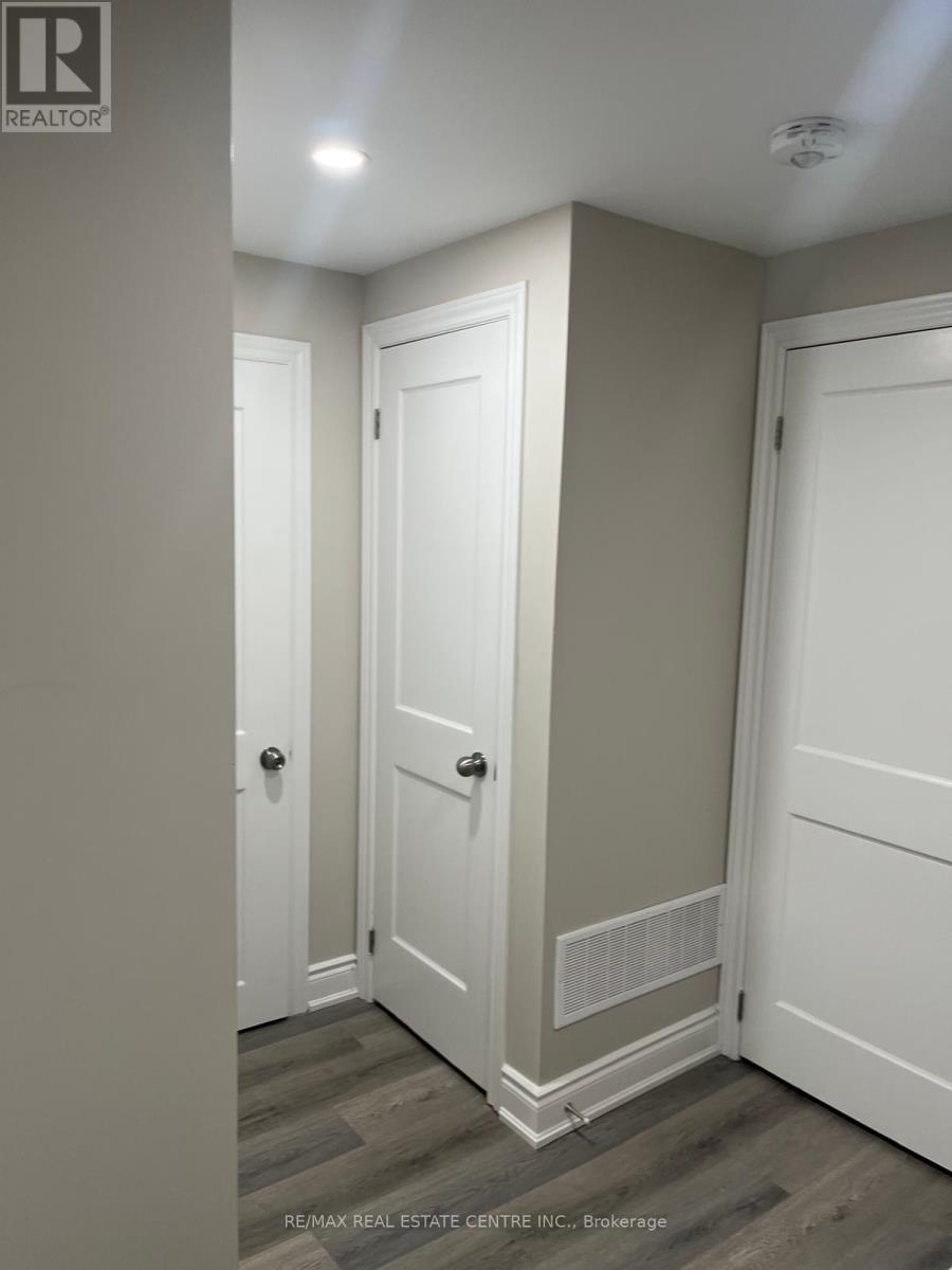 Basement - 1050 Farmstead Drive Property Photo 14