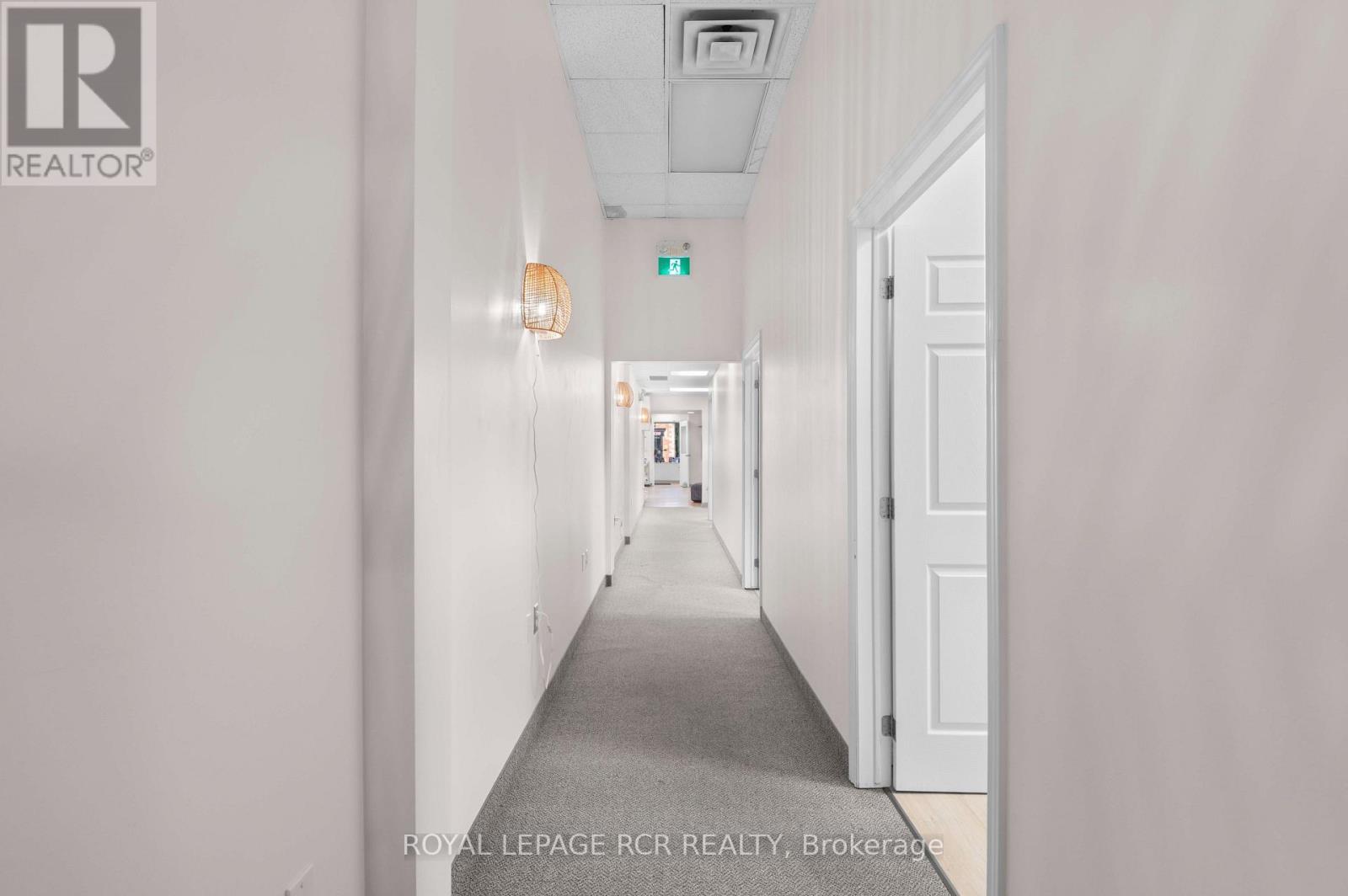 20 - 229 Broadway Property Photo 15