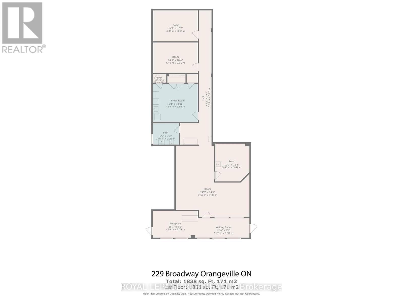 20 - 229 Broadway Property Photo 20
