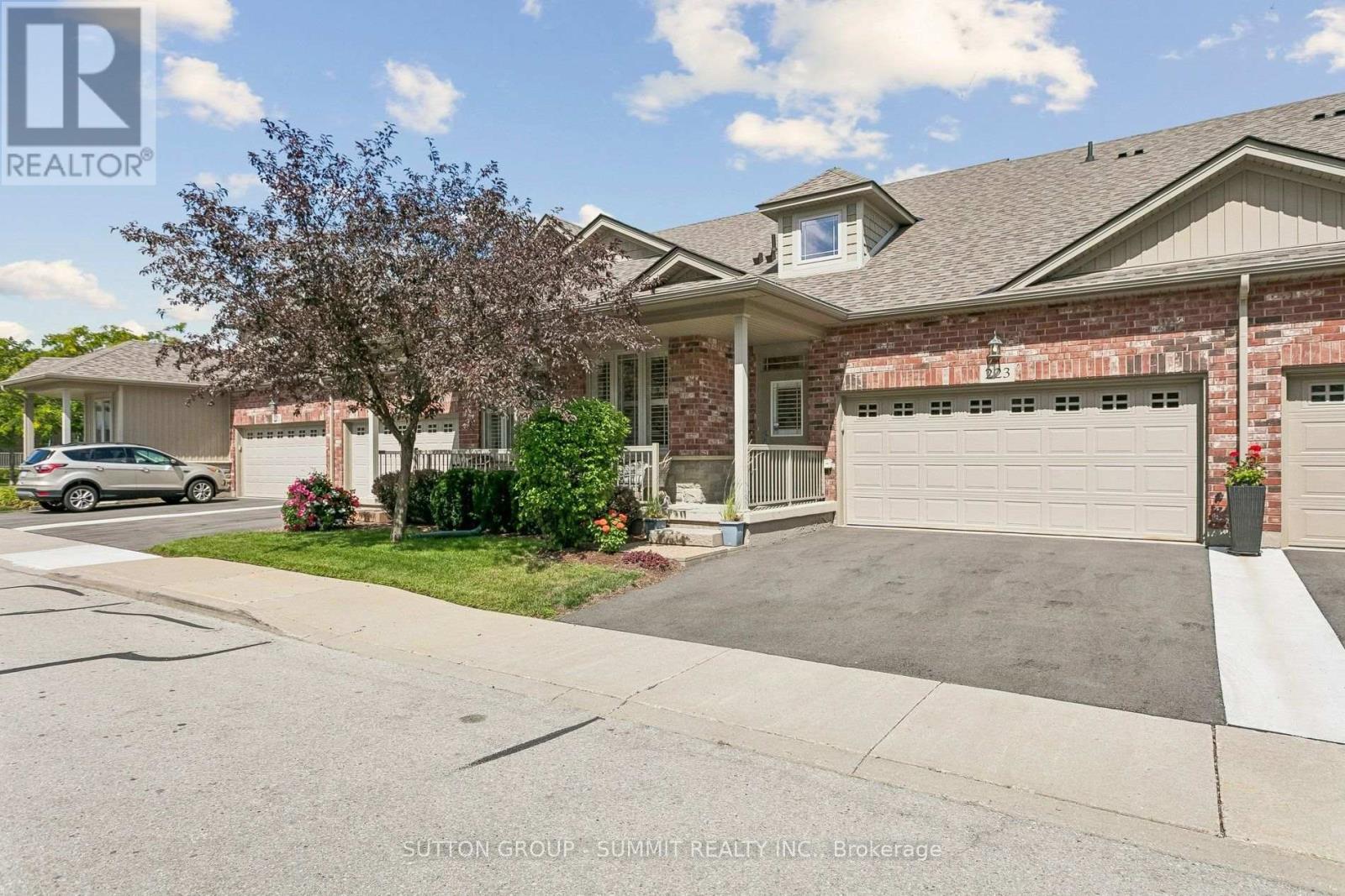 223 - 2120 ITABASHI WAY Property Image