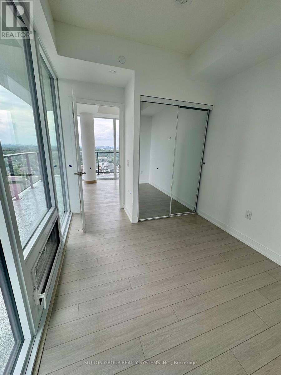 1619 - 4010 Eglinton Avenue W Property Photo 9