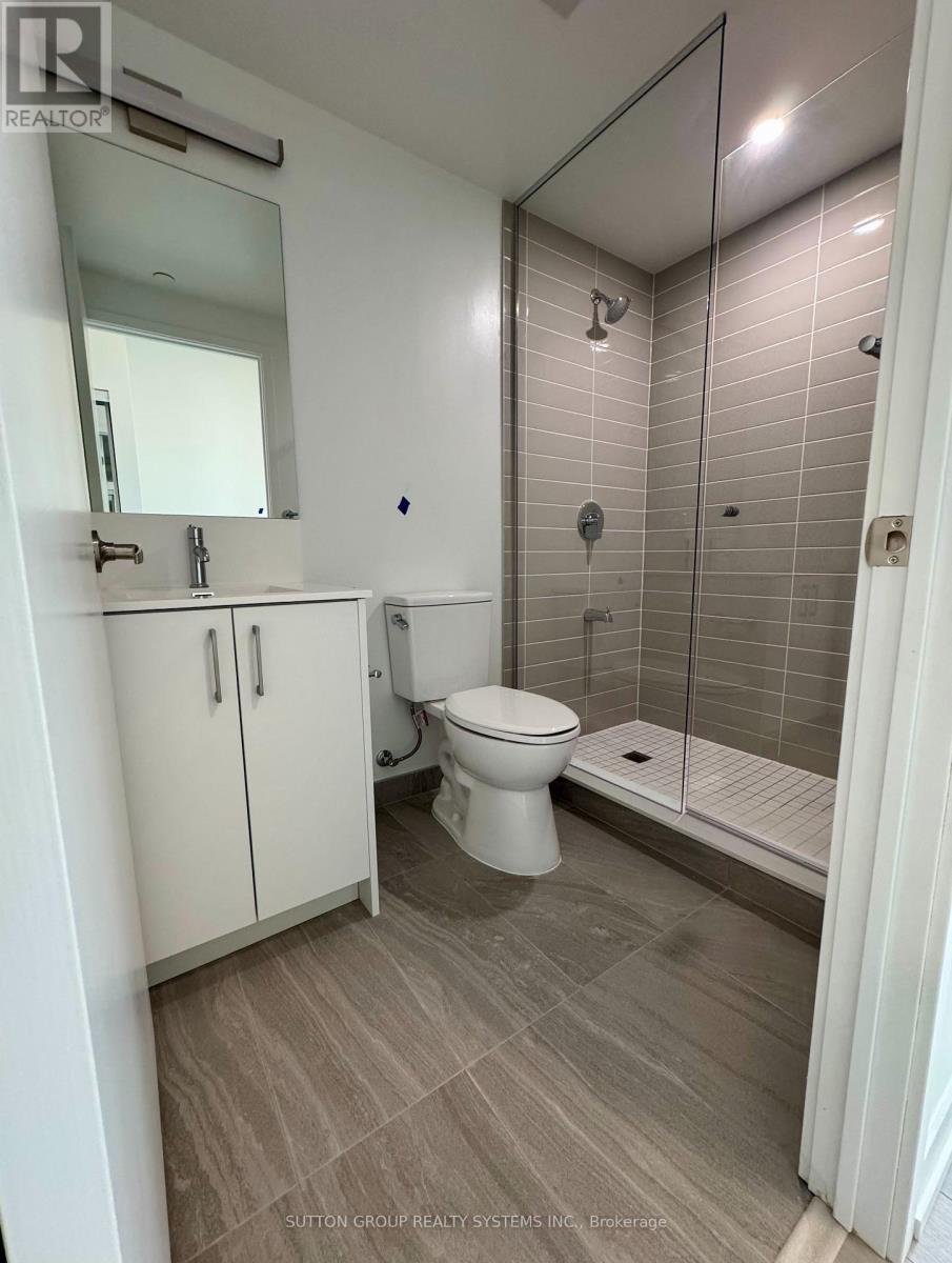 1619 - 4010 Eglinton Avenue W Property Photo 10