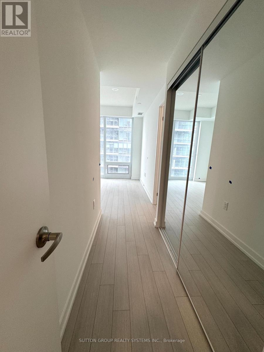 1619 - 4010 Eglinton Avenue W Property Photo 12