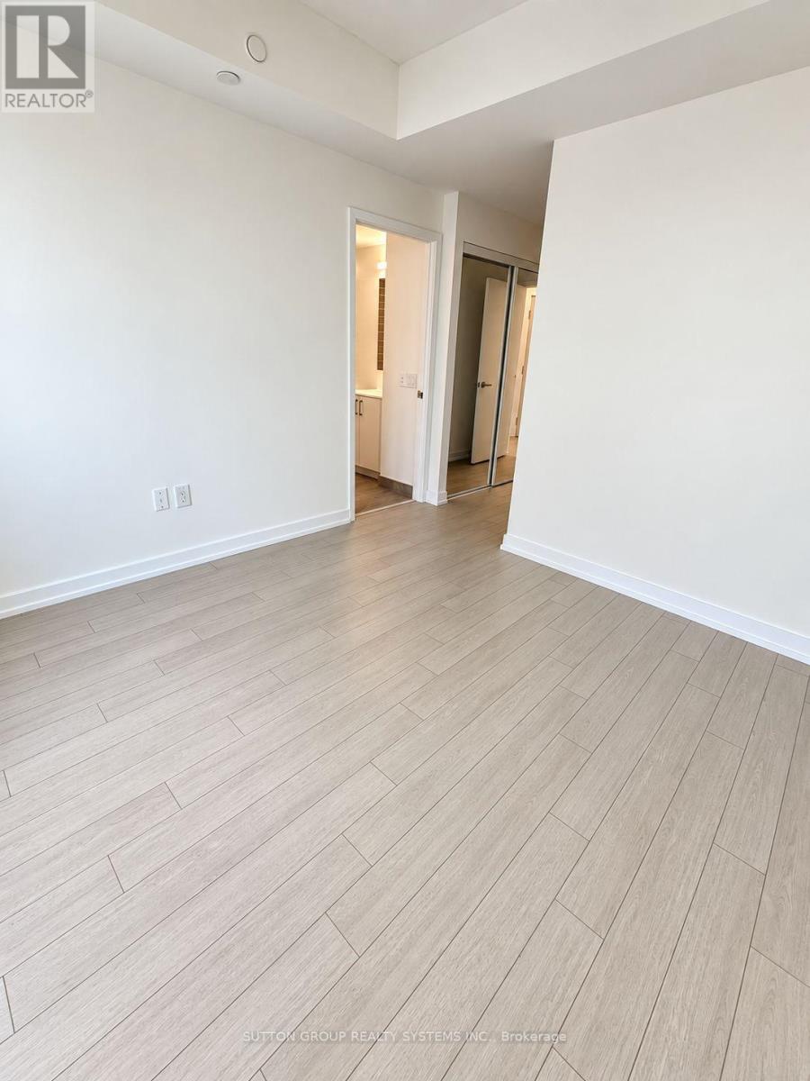 1619 - 4010 Eglinton Avenue W Property Photo 13