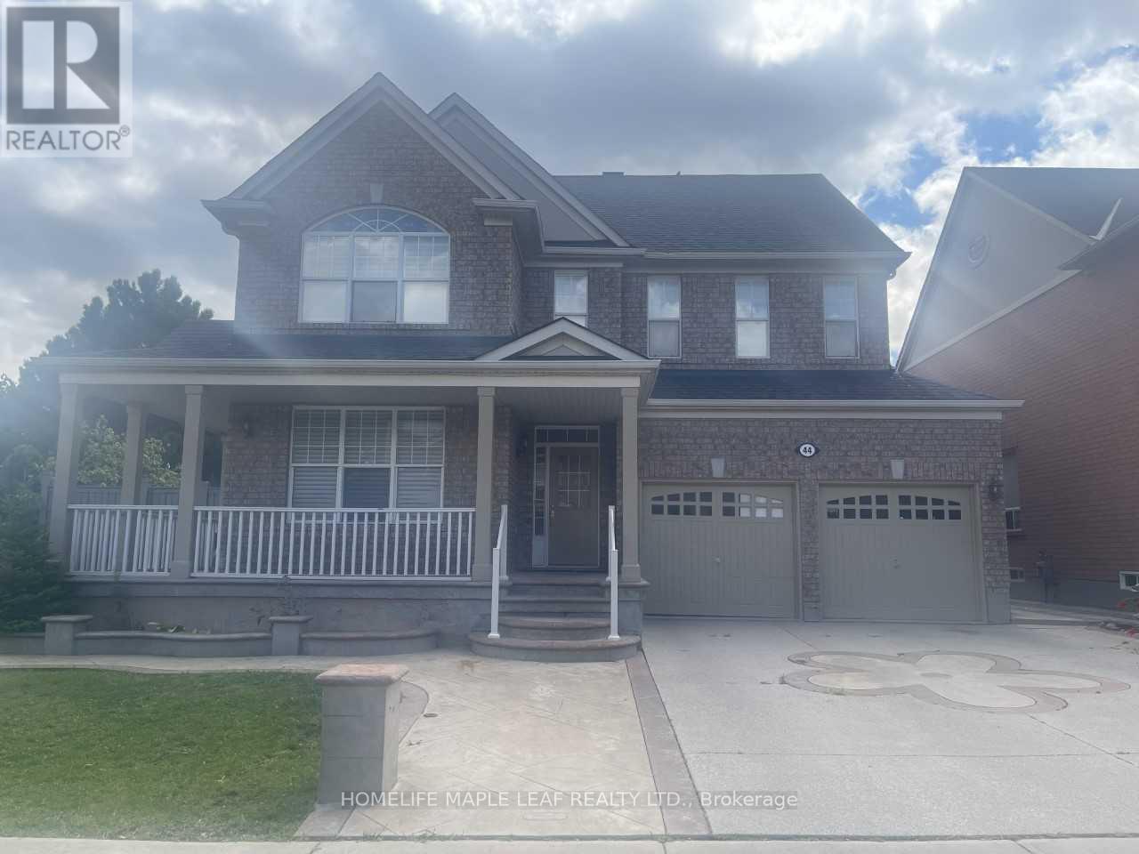44 SLIPNEEDLE STREET Property Photo 1