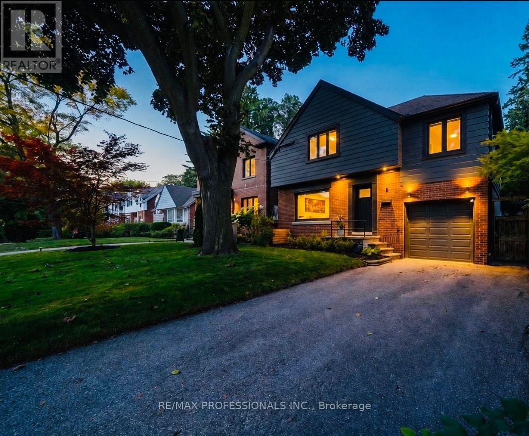 4 Winston Grove Property Photo 1