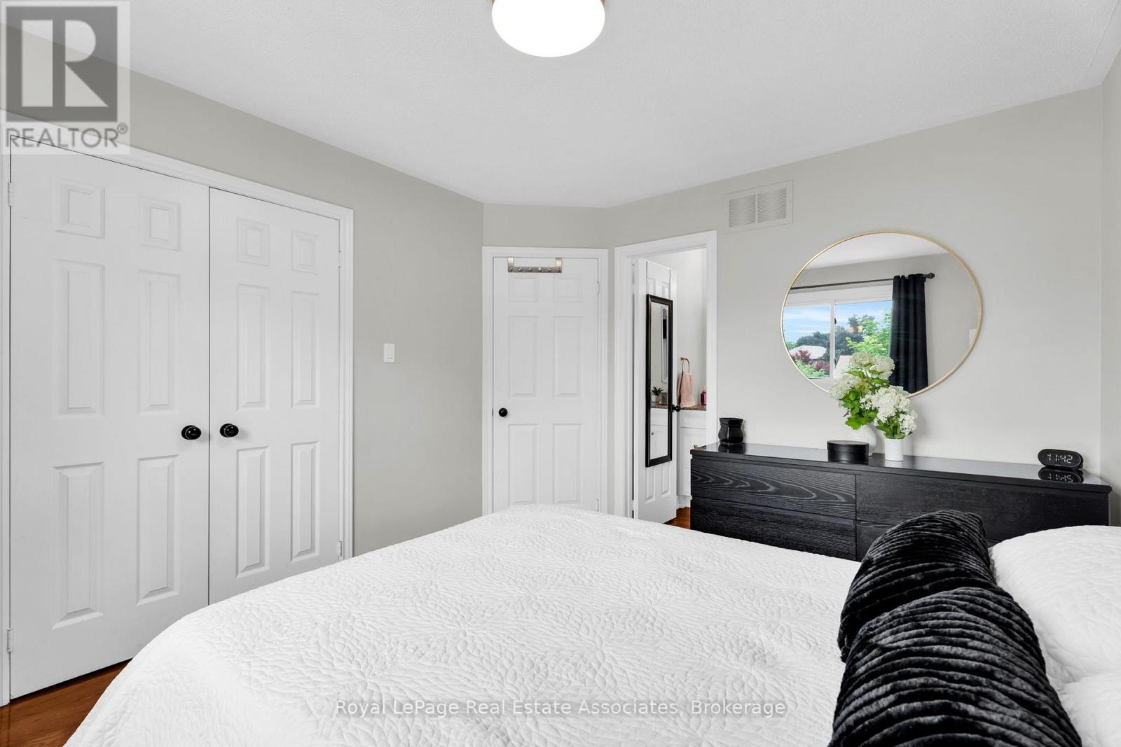 22 Mccullough Crescent Property Photo 20