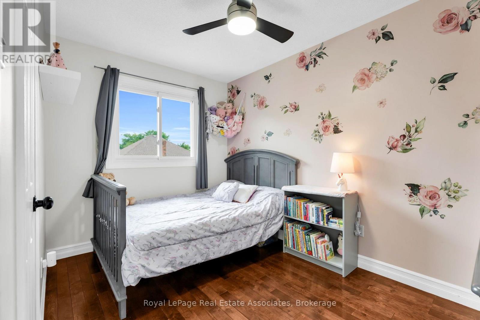 22 Mccullough Crescent Property Photo 21