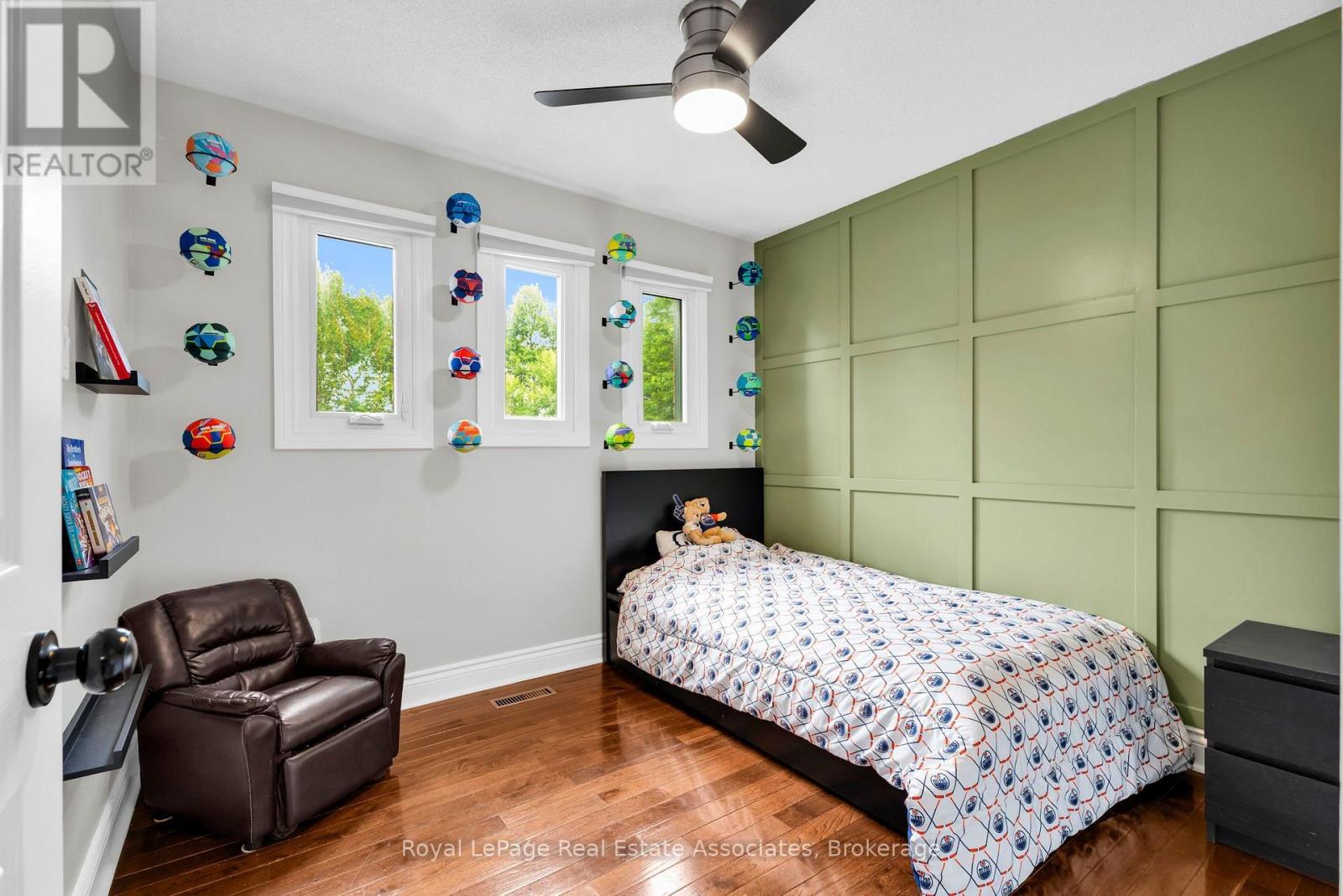 22 Mccullough Crescent Property Photo 22