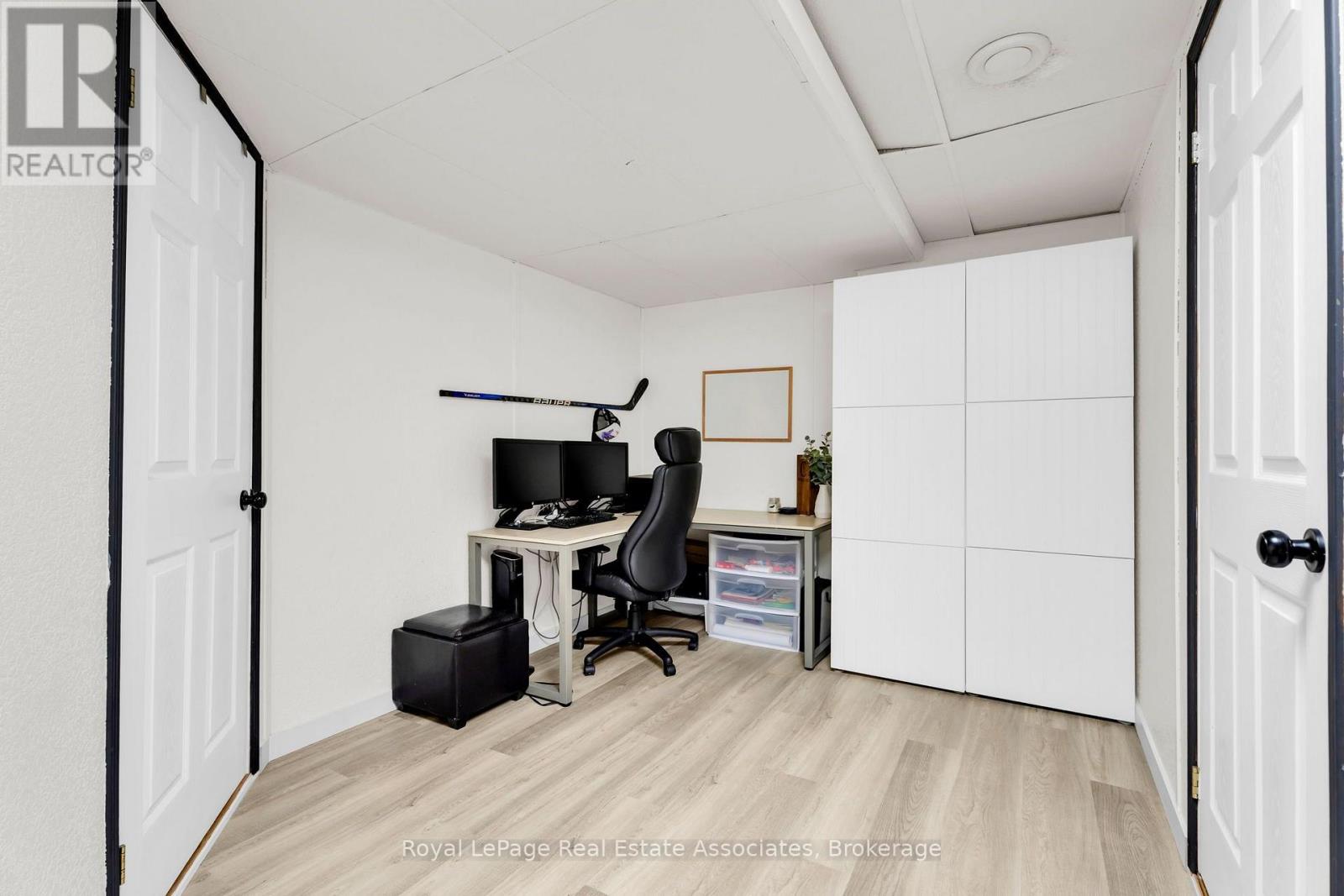 22 Mccullough Crescent Property Photo 27