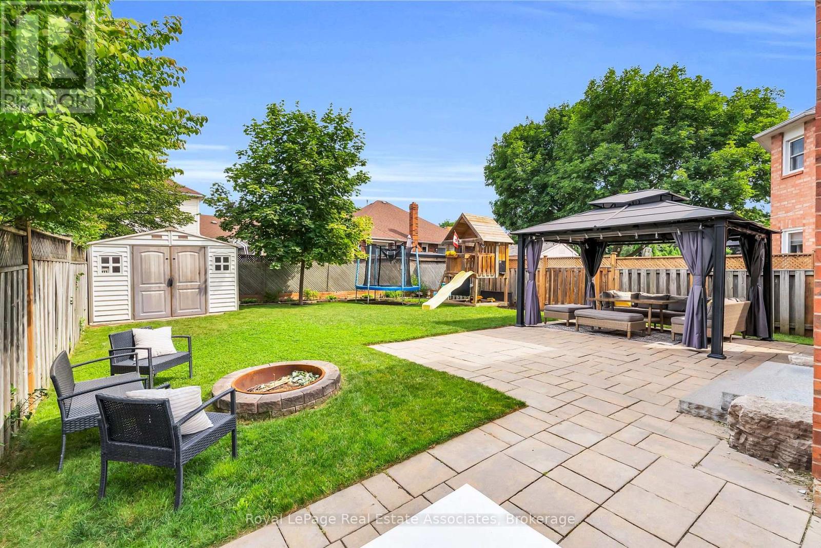 22 Mccullough Crescent Property Photo 28