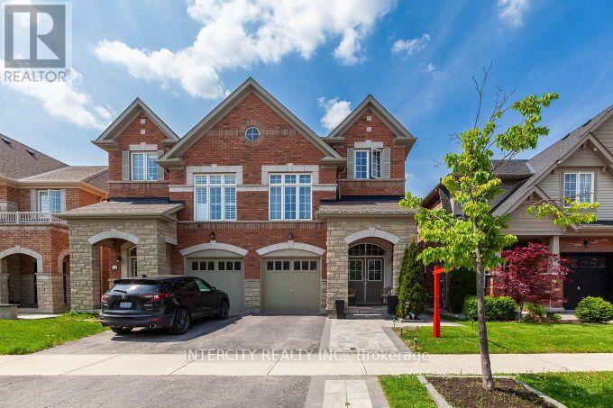 52 Mcpherson Road Property Photo 1